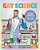 Gay Science: The Totally Scientific Examination Of Lgbtq+ Culture, Myths, And Stereotypes-.. - Imagem 1