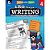 180 Days(tm) Writing For Fourth Grade: Practice, Assess, Diagnose-.. - Imagem 1