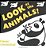 Look At The Animals!-.. - Imagem 1