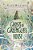 Ghosts Of Greenglass House: A Greenglass House Story, Book 2-.. - Imagem 1