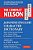 The Compact Nelson Japanese-English Character Dictionary-.. - Imagem 1
