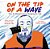 On The Tip Of A Wave: How Ai Weiwei's Art Is Changing The Tide-.. - Imagem 1