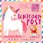 Unicorn Post-.. - Imagem 1