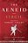 The Aeneid: (Penguin Classics Deluxe Edition)-.. - Imagem 1