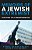 Memoirs Of A Jewish Extremist-.. - Imagem 1