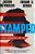 Stamped: Racism, Antiracism, And You: A Remix Of The National Book Award-Winning Stamped From The Beginning-.. - Imagem 1