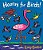 Hooray For Birds!-.. - Imagem 1