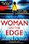 Woman On The Edge-.. - Imagem 1