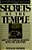 Secrets Of The Temple: How The Federal Reserve Runs The Country-.. - Imagem 1