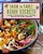 Farm To Table Asian Secrets: Vegan & Vegetarian Full-Flavored Recipes For Every Season-.. - Imagem 1