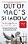 Out Of Mao's Shadow: The Struggle For The Soul Of A New China-.. - Imagem 1