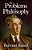 The Problems Of Philosophy-.. - Imagem 1