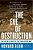 The Eve Of Destruction: The Untold Story Of The Yom Kippur War-.. - Imagem 1