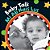 Baby Talk (Bilingual Hmong & English)-.. - Imagem 1