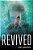 Revived-.. - Imagem 1