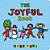 The Joyful Book-.. - Imagem 1