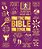 The Bible Book: Big Ideas Simply Explained-.. - Imagem 1