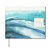 Swept Away -- An All-Occasion Coastal Guest Book For A Graduation Party, Retirement Celebration, Milestone Anniversary Reception And Vacation Home -- -.. - Imagem 1