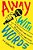 Away With Words: An Irreverent Tour Through The World Of Pun Competitions-.. - Imagem 1