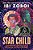 Star Child: A Biographical Constellation Of Octavia Estelle Butler-.. - Imagem 1