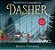 Dasher: How A Brave Little Doe Changed Christmas Forever-.. - Imagem 1