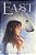 East-.. - Imagem 1