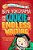 Ben Yokoyama And The Cookie Of Endless Waiting-.. - Imagem 1
