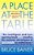 Place At The Table: The Gay Individual In American Society-.. - Imagem 1