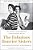 The Fabulous Bouvier Sisters: The Tragic And Glamorous Lives Of Jackie And Lee-.. - Imagem 1