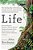Life: The Leading Edge Of Evolutionary Biology, Genetics, Anthropology, And Environmental Science-.. - Imagem 1