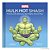 Marvel Hulk Not Smash: Practice Mindfulness The Mighty Marvel Way-.. - Imagem 1