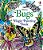 Bugs Magic Painting Book-.. - Imagem 1