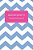 Mackenzie's Pocket Posh Journal, Chevron-.. - Imagem 1
