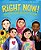 Right Now!: Real Kids Speaking Up For Change-.. - Imagem 1
