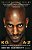 Kg: A To Z: An Uncensored Encyclopedia Of Life, Basketball, And Everything In Between-.. - Imagem 1