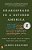 Shakespeare In A Divided America: What His Plays Tell US About Our Past And Future-.. - Imagem 1