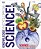 Science!, 2ND Edition-.. - Imagem 1
