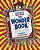 Where's Waldo? The Wonder Book: Deluxe Edition With New Searches And Collectible Poster (A Hidden Object Activity Book With Search & Find Puzzles And-.. - Imagem 1