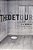 The Detour-.. - Imagem 1