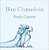 Blue Chameleon-.. - Imagem 1