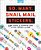 So. Many. Snail Mail Stickers.: 2,500 Stickers For Decorating Cards, Letters, Packages, And More-.. - Imagem 1