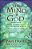 Mind Of God: The Scientific Basis For A Rational World-.. - Imagem 1