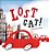 Lost Cat!-.. - Imagem 1