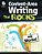 Content Area Writing That Rocks-.. - Imagem 1