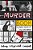 Murder Book: A Graphic Memoir Of A True Crime Obsession-.. - Imagem 1