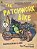 The Patchwork Bike-.. - Imagem 1