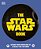 The Star Wars Book: Expand Your Knowledge Of A Galaxy Far, Far Away-.. - Imagem 1