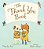 The Thank You Book Padded Board Book-.. - Imagem 1