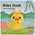 Baby Duck: Finger Puppet Book-.. - Imagem 1