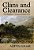 Clans And Clearance: The Highland Clearances Volume One-.. - Imagem 1